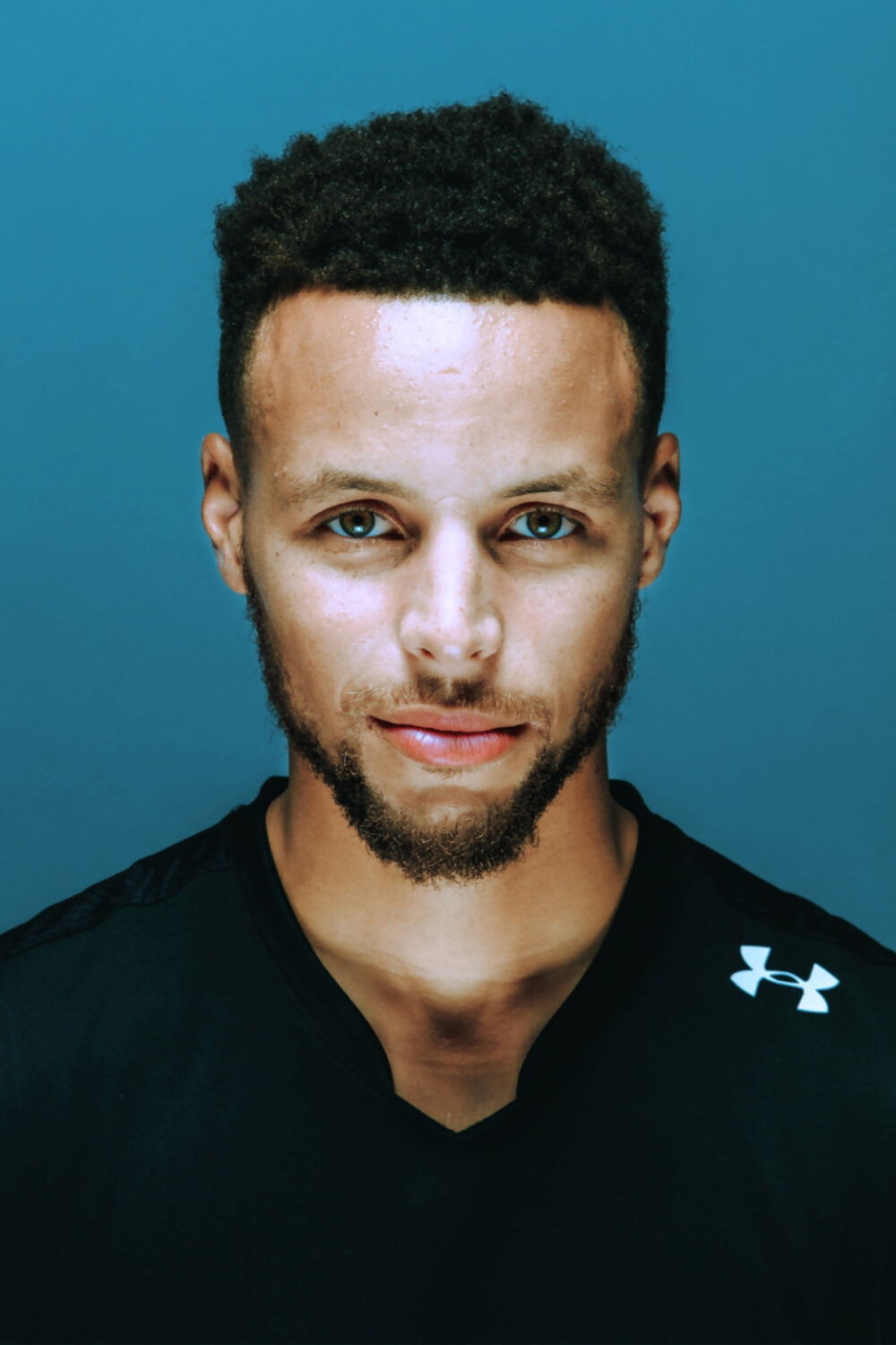 源于他作为 源于他作为