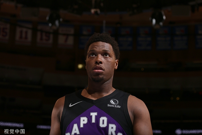 能导致战术 能导致战术