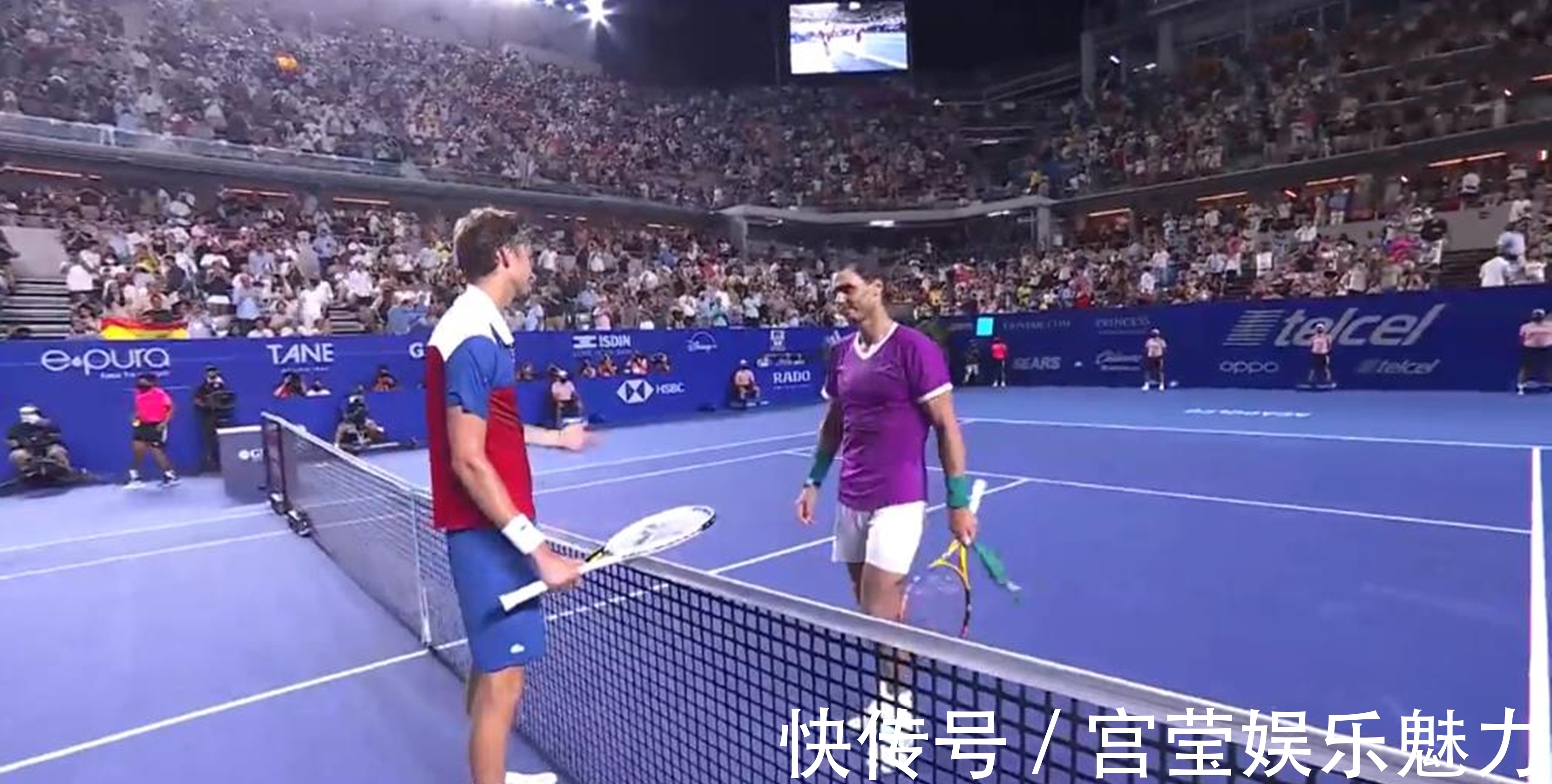 这位以速度 这位以速度