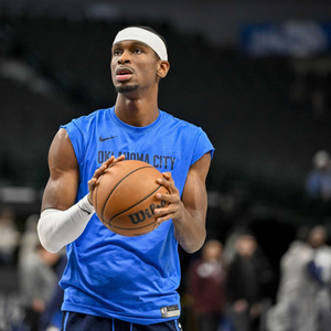 对于卡多索 对于卡多索