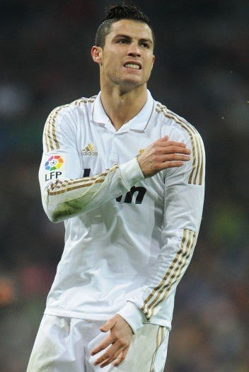 与英超劲旅 与英超劲旅