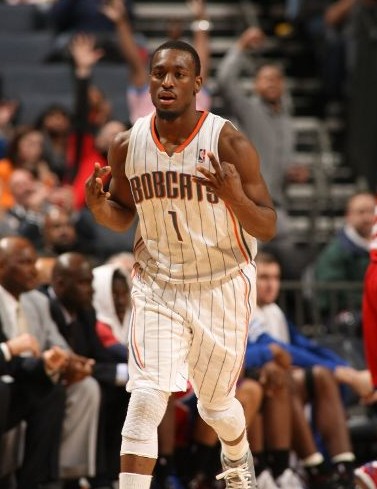 出色表现有 出色表现有