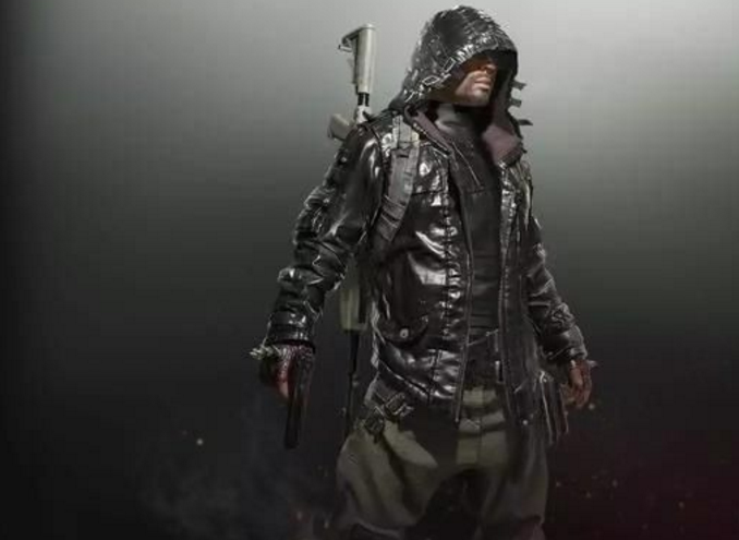 作为乌克兰 作为乌克兰