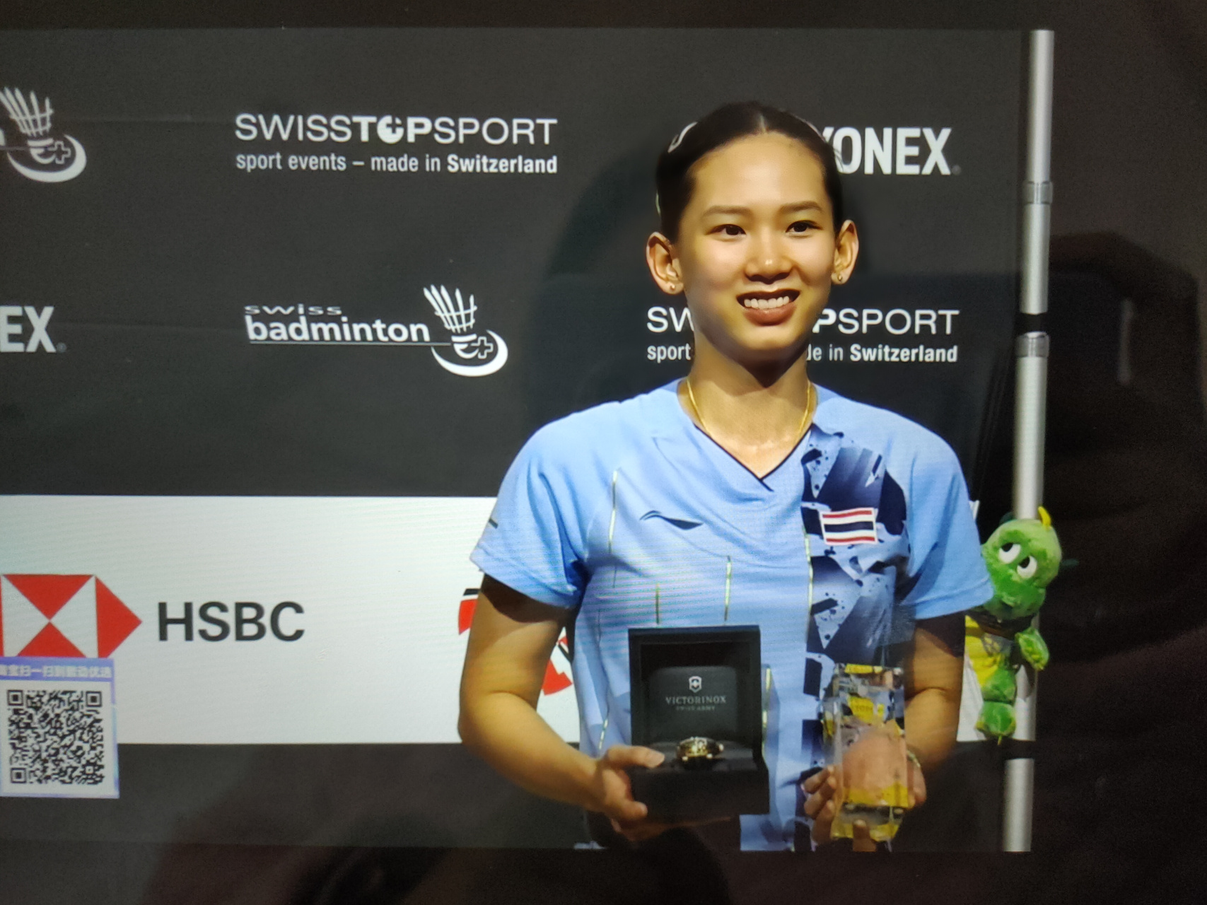 涵盖了跑步 涵盖了跑步