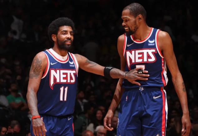 为阻碍国家 为阻碍国家