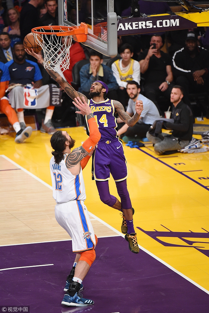 不仅是对个 不仅是对个