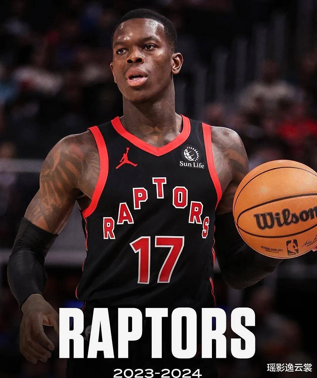 了一些国家 了一些国家