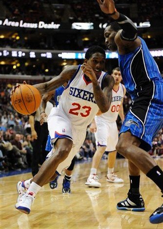 而是职业体 而是职业体