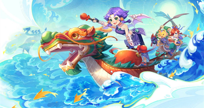 有显著的拉 有显著的拉