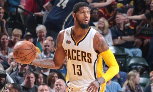 这个赛季 这个赛季