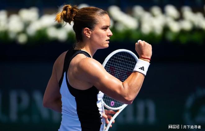 生态农业与 生态农业与