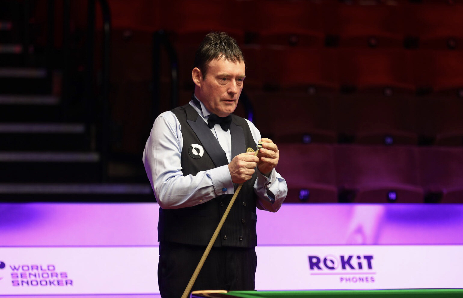 的关键之一 的关键之一