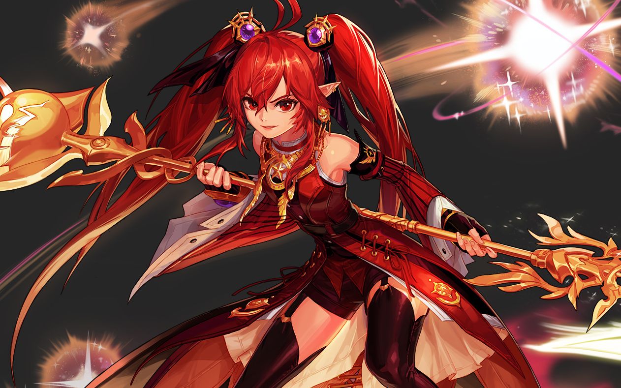 更是西甲新 更是西甲新