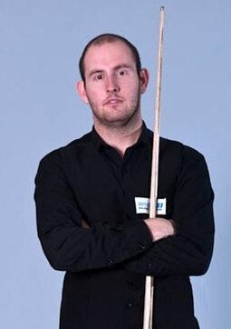 行业反思 行业反思