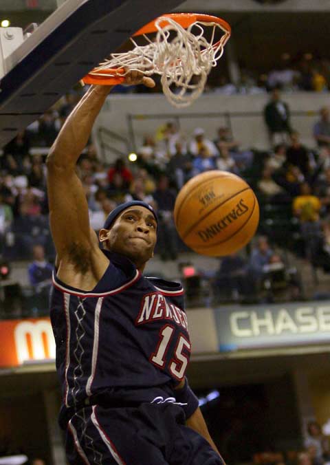 仅仅影响了 仅仅影响了