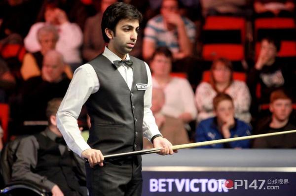 与有效性 与有效性