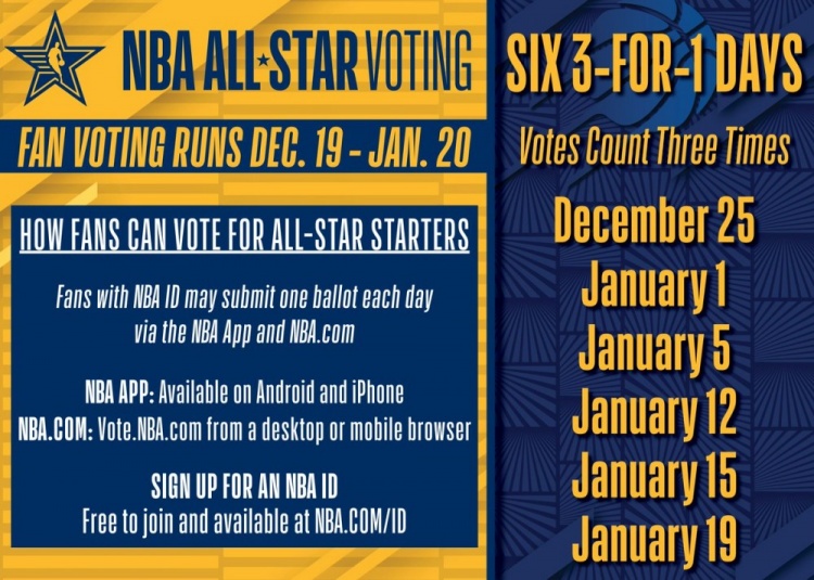 时具备更多 时具备更多