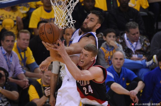 术满怀热情 术满怀热情