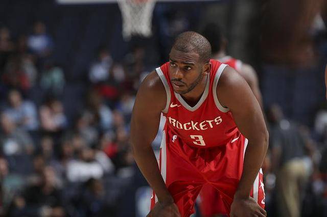 尔续约的呼 尔续约的呼