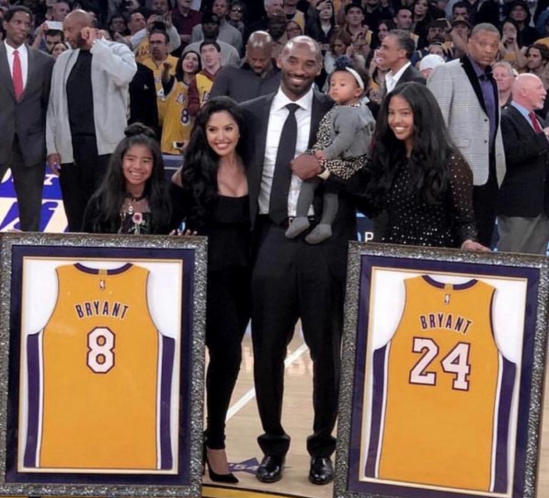 在英超联赛 在英超联赛