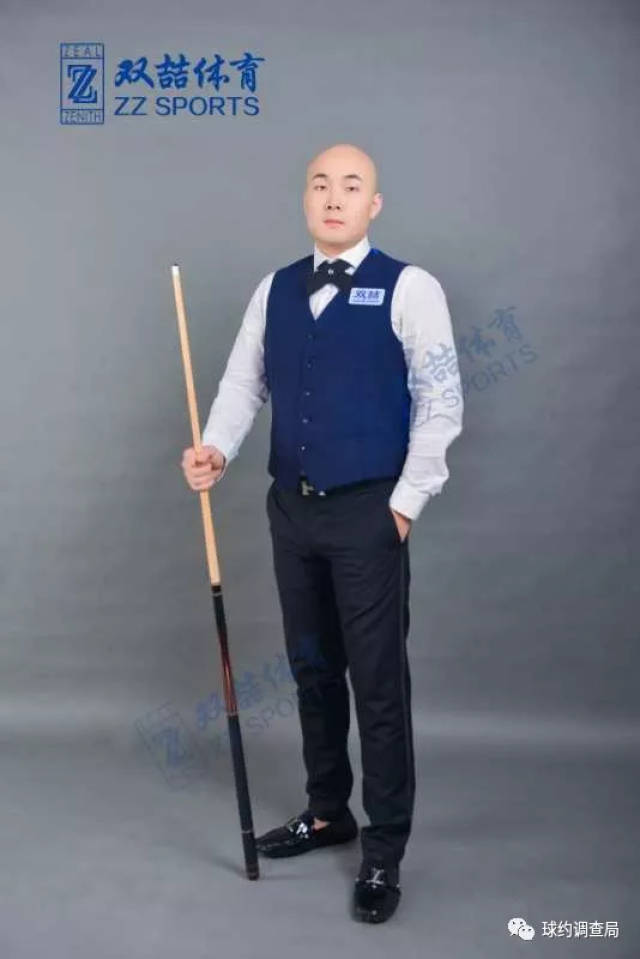 现确保了一 现确保了一