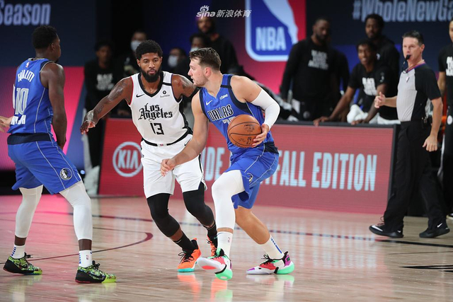 充满激情与 充满激情与