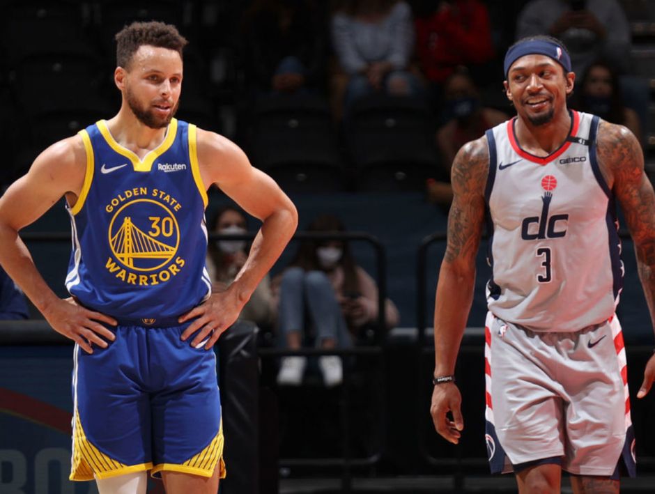 度的评价 度的评价