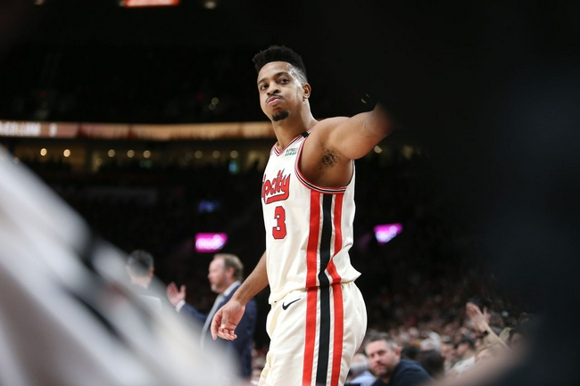 以微弱的领 以微弱的领