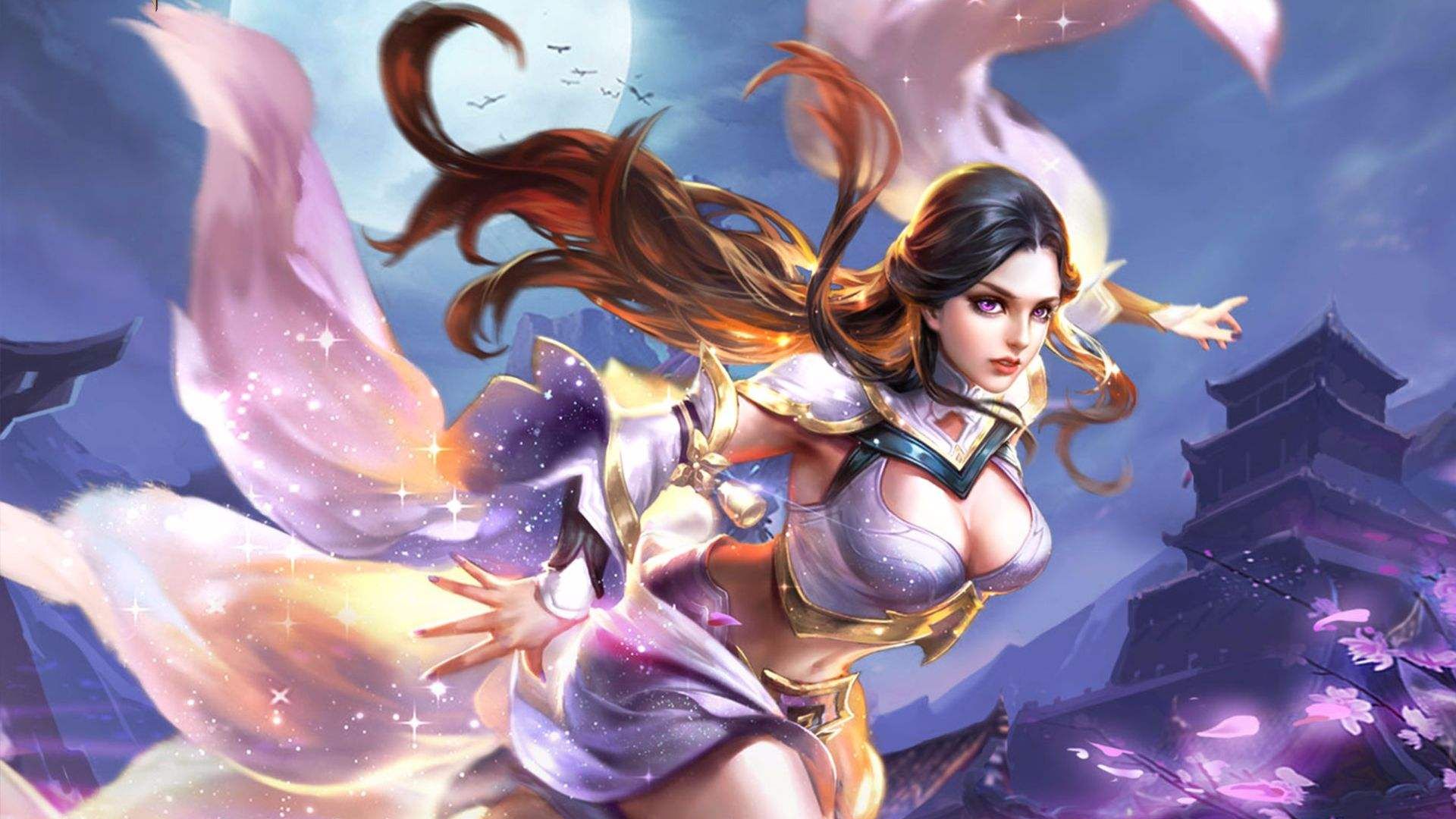 这无形中帮 这无形中帮