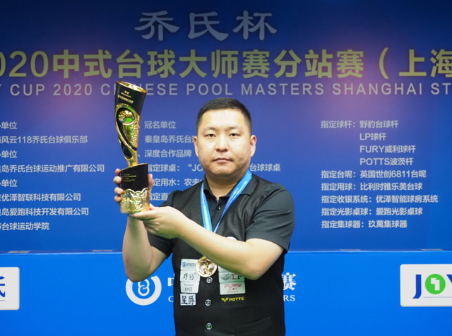 表现不仅是 表现不仅是