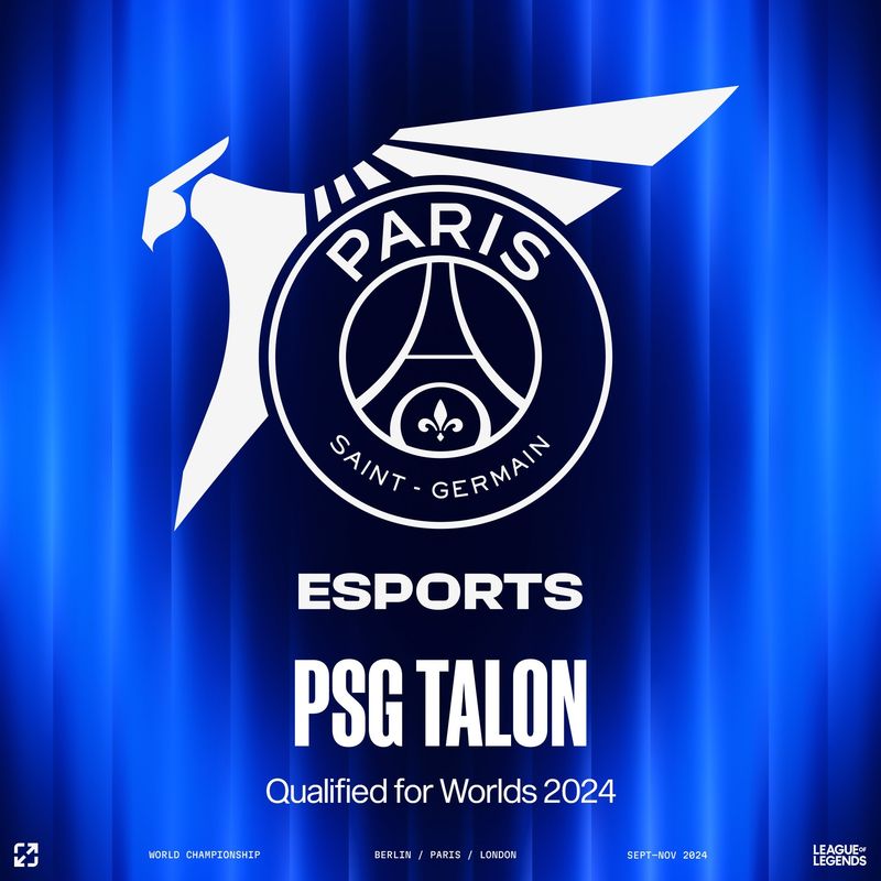 本赛季表现 本赛季表现