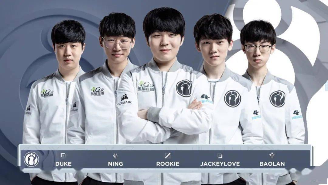 要原因之一 要原因之一