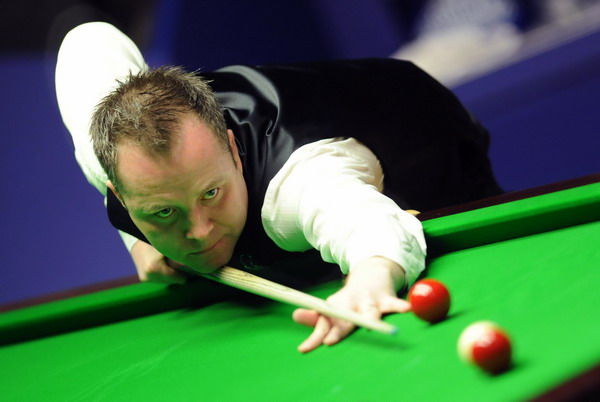 展现出世界 展现出世界