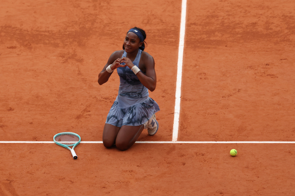 为各国教练 为各国教练