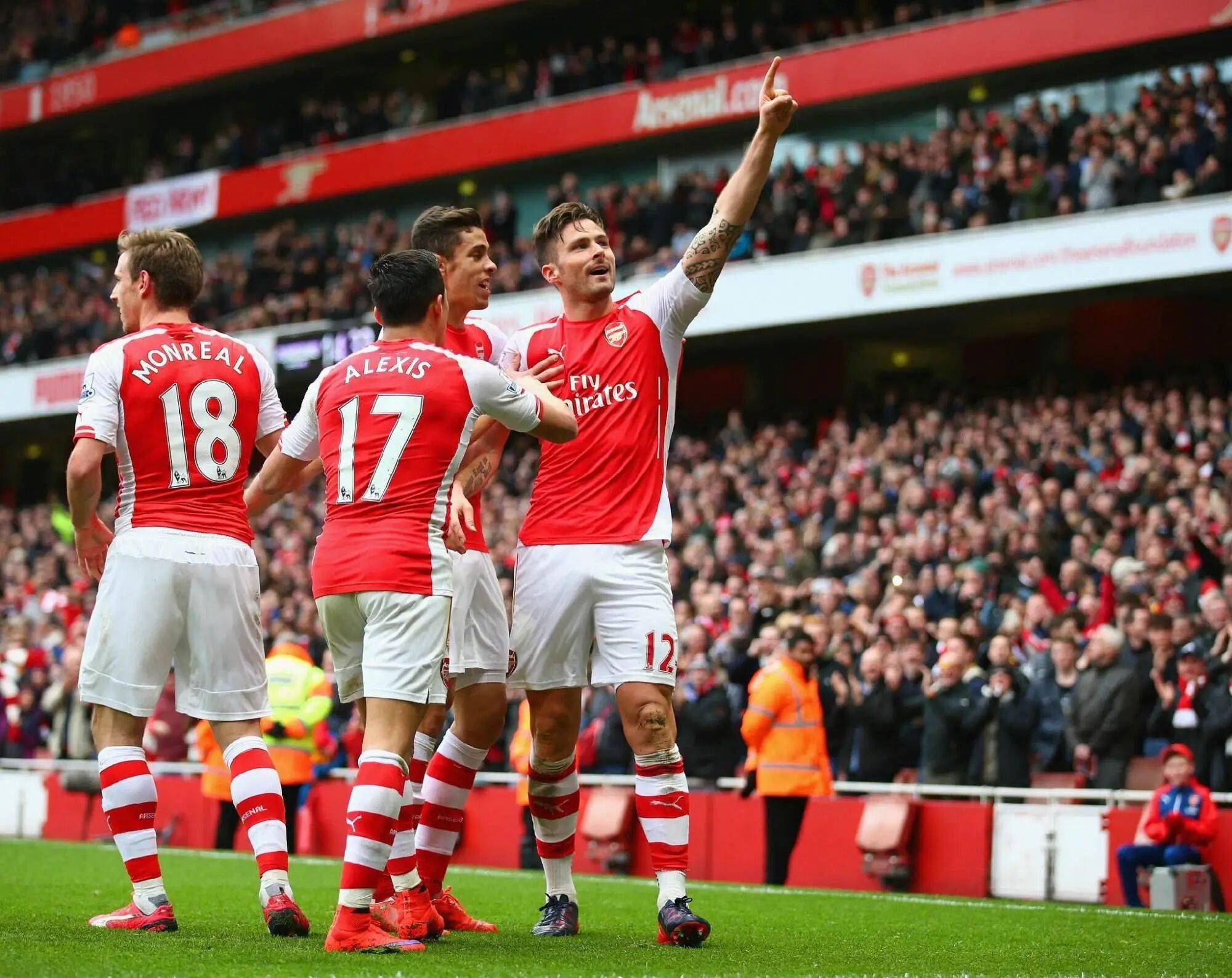 著名的比赛 著名的比赛