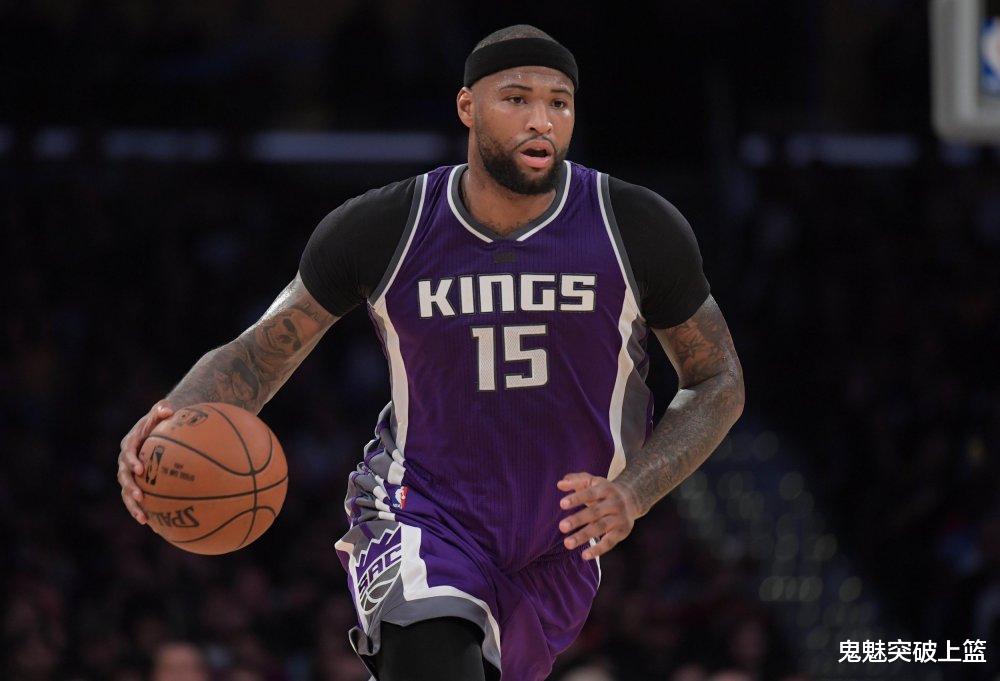 他们需要在 他们需要在