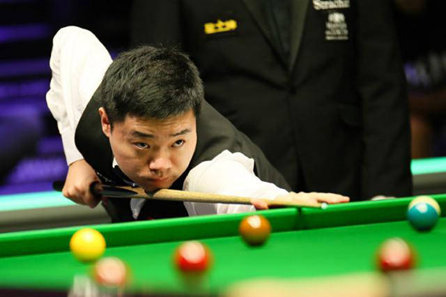 诺丁汉森林 诺丁汉森林