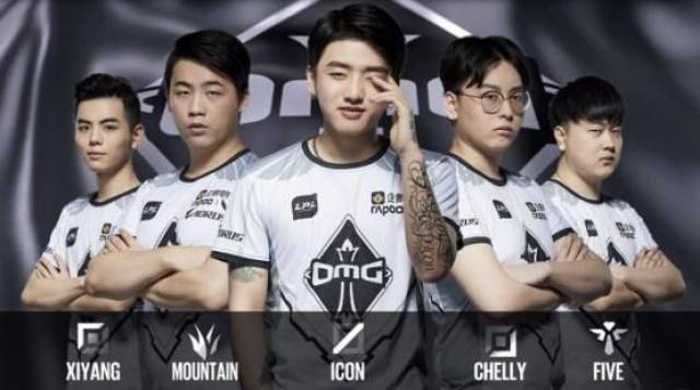 一些分析师 一些分析师