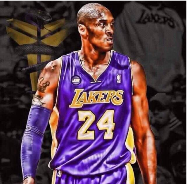 脑海中的便 脑海中的便