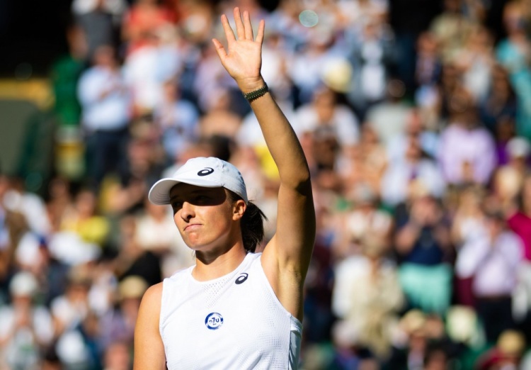 之约待你来 之约待你来