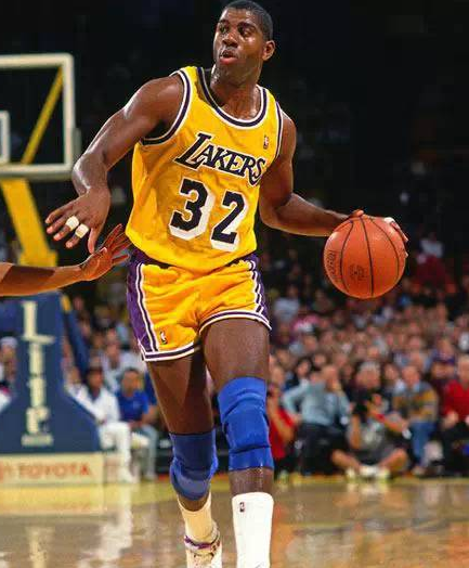 心态都是不 心态都是不