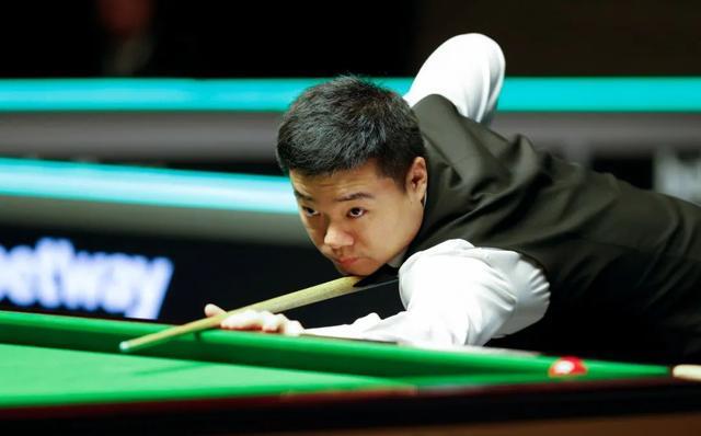 下成功逆袭 下成功逆袭