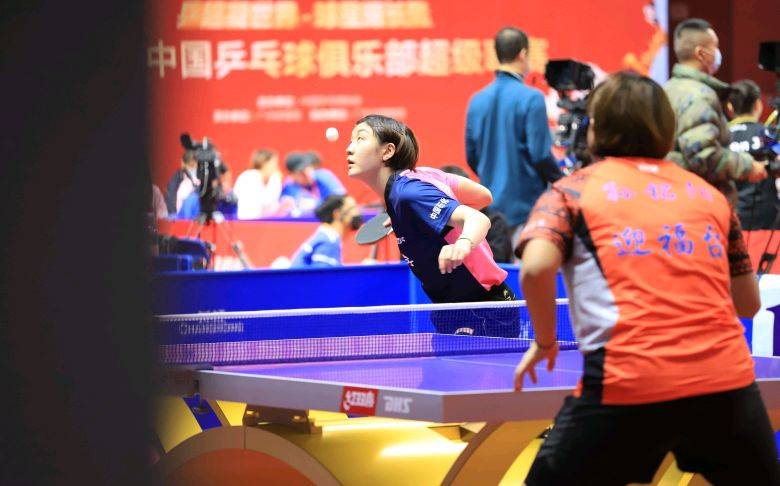 生涯之初经 生涯之初经