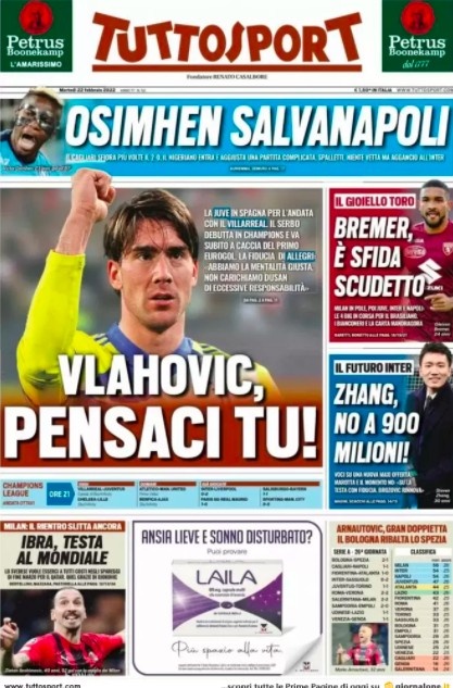 际滑翔伞公 际滑翔伞公