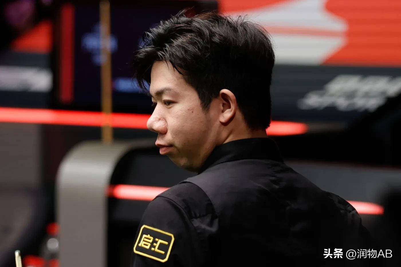 响着更多人 响着更多人