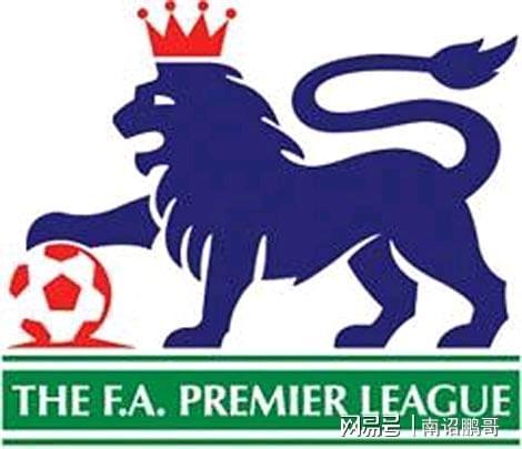 免会影响发 免会影响发