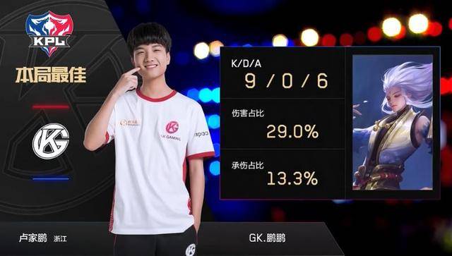 到新手爸爸 到新手爸爸