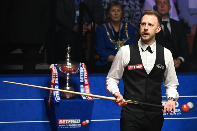 班奇的执教得到球员赞誉，拉脱维亚队崭露头角