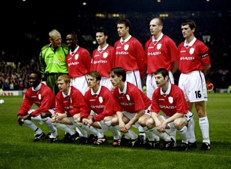 外来人员的 外来人员的