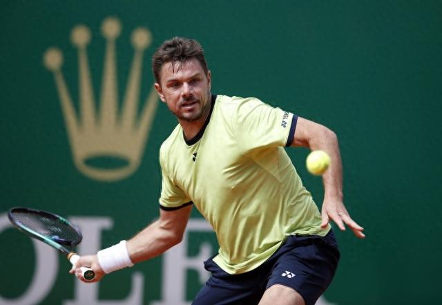 赛前措施不 赛前措施不